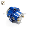 Rear Power Take-Off PTO Sub-Assembly 1010415525/4110706594157 For LGMG Original High-Quality Heavy Truck Spare Parts