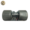 Air Blower Motor Assembly DZ15221840402 DZ13241841114 for Hot Sale SHACMAN M3000 Truck Parts 