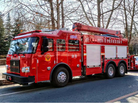 消防车.png