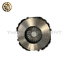 Heavy Duty OEM Clutch Pressure Plate Fit FOTON AUMARK Truck M4161020100A0