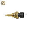 Temperature Sensor 4088832F for ISF2.8/ISF3.8 Engines