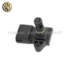 Pressure Temperature Sensor 5698455 (Replaces 2897333) for ISF2.8/ISF3.8 Engine 