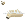 Expansion Tank Assembly A229900005647 Genuine For SANY C8 Lightweight Concrete Mixer Truck Parts Auxiliary Water Tank 