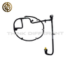 5343040F OEM Fuel Drain Tube - Factory-Genuine Fuel System Component, Perfect Fit for Original Vehicle