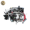 Cummins Engine Assembly ISF2.8 ISF3.8 ISM M11 ISB6.7/ISD6.7 ISL8.9 QSB6.7 ISL8.9 QSL8.9 ISZ13 QSZ13 QSM11