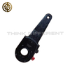 Brake Slack Adjuster 3501140kp001 For SANY OEM-Quality Construction Machinery Mining Truck Parts 