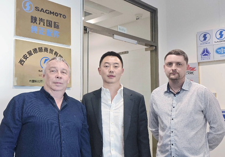 0cb7c7bd961ebc583a9d792633d579c1 拷贝.png