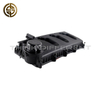 VALVE COVER 5262617 Compatible with Cummins ISF2.8 / ISF3.8 Engine