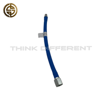 HOSE,FLEXIBLE 3883780