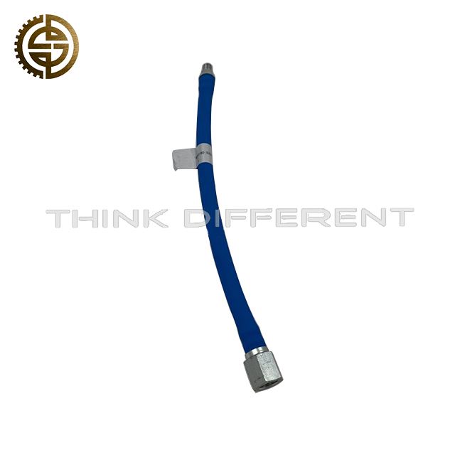 HOSE,FLEXIBLE 3883780