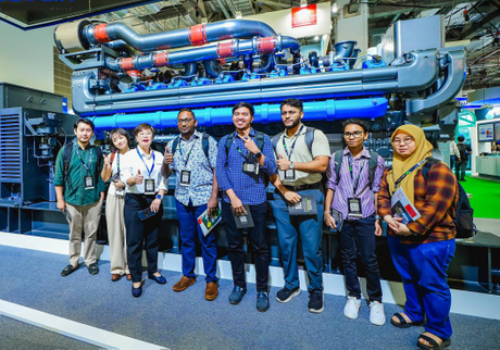 23-29（9） 主图.jpg