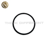 3090126F O Ring Seal Genuine Cummins Spare Part Standard Size