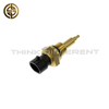 Temperature Sensor 4088832F for ISF2.8/ISF3.8 Engines