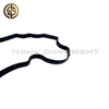 Oil Pan Seal Gasket 4980644F for Cummins ISF2.8 ISF3.8 Diesel Engine