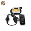 Factory Supply 4110001931149 Transmission Diagnostic Tool FOR LGMG Mining Dump Truck Parts Genuine Quality Parts