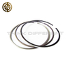 Piston Oil Ring 4976251 for Cummins ISF2.8 ISF3.8 Diesel Engine