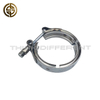 V Band Clamp 3903652 for ISF2.8/ISF3.8 Engines