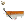 Left Side Light 60148623 Genuine For SANY 21-24-P1-YL Truck Parts Fender Light Turn Signal Light