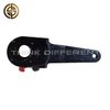 Brake Slack Adjuster 3501140kp001 For SANY OEM-Quality Construction Machinery Mining Truck Parts 