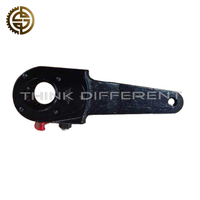 Brake Slack Adjuster 3501140kp001 For SANY OEM-Quality Construction Machinery Mining Truck Parts 