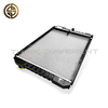 Radiator Assembly LG9704530011 For SINOTRUK HOWO High Quality Original Heavy Truck Spare Parts