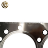 Cylinder Head Gasket 1003020AM6G-0000Y 1003020-M6G-0000RL for FAW High Quality Heavy Truck Spare Parts 