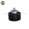 ​ IDLER PULLEY 5254599F Compatible with Cummins ISF2.8 / ISF3.8 Engine