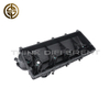 VALVE COVER 5262617 Compatible with Cummins ISF2.8 / ISF3.8 Engine