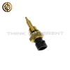 Temperature Sensor 4088832F for ISF2.8/ISF3.8 Engines