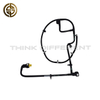 5343040F OEM Fuel Drain Tube - Factory-Genuine Fuel System Component, Perfect Fit for Original Vehicle
