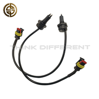 Filter Sensor SYM5445-10A Genuine High-quality For SANY Mining Dump Truck Parts 