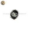 XCMG 800988966 Pressure Switch For XCMG Mining Truck XDM80 90 105