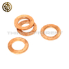 Sealing Washer 5291706F | Replacement Sealing Gasket for Fluid System Fittings