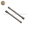 4022824 3076046 Push Rod For CUMINS Diesel Engine Pushrod Replacement Spare Part