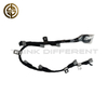 4022868 2864504 ETR Control Module Wiring Harness For CUMMINS Diesel Engine Wiring Harness Replacement Part