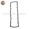 3883221X Rocker Lever Cover Gasket For CUMMINS Diesel Engine Rocker Cover Seal Replacement Part