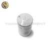 Oil Filter 1000395855 for WEICHAI Engine