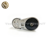 5621364 Heavy Duty Belt Tensioner Automatic Adjusting Drive Tensioner For Cummins Diesel Engine
