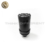 Easy-Service Fuel Filter FF5706 5262311 for DONGFENG Truck Parts
