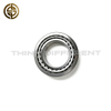 Bearing 33115 Tapered Roller Bearing For SINOTRUK Heavy‑Duty Truck Spare Parts