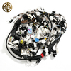 DZ95189771773 Cabin Wiring Harness Compatible with SHACMAN Heavy Duty Truck