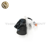 Relay Assembly 46C6549 JQX200‑24AC for LIUGONG Truck