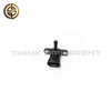 Tire Pressure Sensor 89421‑E0050 for H-Brand Heavy Truck
