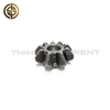 Planet Gear 4110000559062 SQ2510041Y03D for LGMG Truck