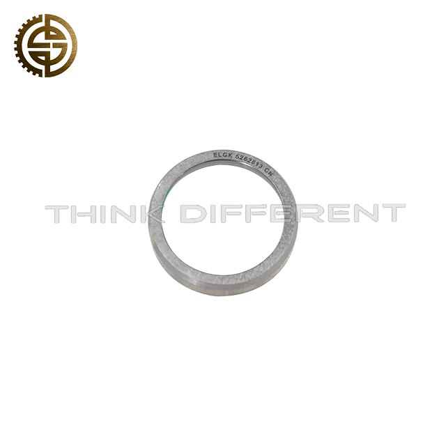 Valve Seat Insert 5262813F for Engine System