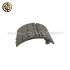 843502377K901 Brake Shoe Assembly For XCMG Wheel Loader Grader High Quality OEM Replacement Part
