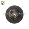 515KL-1601800 Clutch Disc for Genuine High Quality FOTON Forland M1 M2 V1 DAM15KL DAM16KL