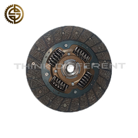 515KL-1601800 Clutch Disc for Genuine High Quality FOTON Forland M1 M2 V1 DAM15KL DAM16KL