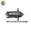 QDY1262 Starter Motor for FOTON 491 4Y Engine 12V 1.4KW 9T