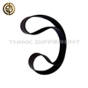 12PK1308 Poly V Belt 160399000008A Original for SANY Mining Dump Truck Parts SKT105 
